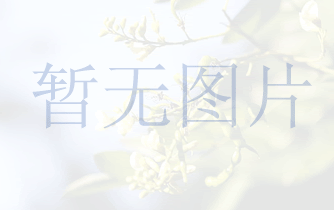 無錫市銘騰機械廠