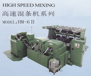 天津OKK機(jī)械有限公司