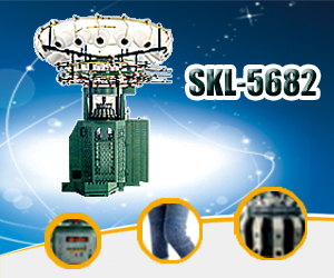 SKL-5682