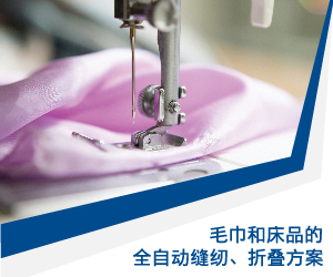 成工業（中國）有限公司