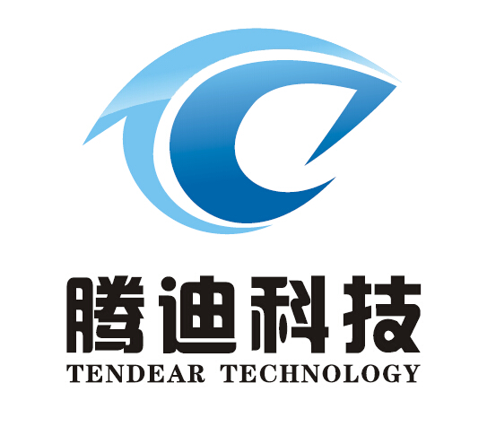 東莞市滕迪機(jī)電科技有限公司 東莞市滕迪機(jī)電科技有限公司