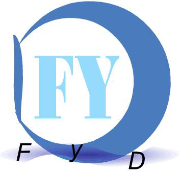 深圳市風遠達通風機電有限公司