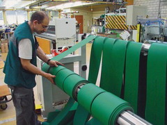 青島恒生創(chuàng)展貿(mào)易有限公司 青島恒生創(chuàng)展貿(mào)易有限公司