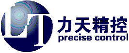 北京力天精控科技發(fā)展有限公司 北京力天精控科技發(fā)展有限公司