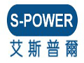 佛山市艾斯普爾傳動(dòng)設(shè)備有限公司 佛山市艾斯普爾傳動(dòng)設(shè)備有限公司