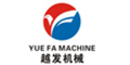 紹興市越發機械制造有限公司