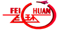 河南二紡機股份有限公司 河南二紡機股份有限公司
