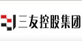 三友控股集團(tuán)有限公司(浙江三友塑業(yè)股份有限公司) 三友控股集團(tuán)有限公司(浙江三友塑業(yè)股份有限公司)