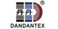 定州市大地紡織配件有限公司 定州市大地紡織配件有限公司