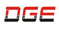 西安德高機電企業集團 西安德高機電企業集團