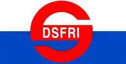 大連合成纖維研究設(shè)計院股份有限公司 大連合成纖維研究設(shè)計院股份有限公司