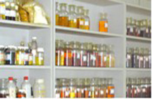 上海全孚實業有限公司