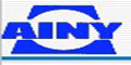 愛(ài)尼機(jī)電有限公司 愛(ài)尼機(jī)電有限公司