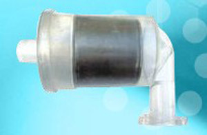 余姚市中維紡織機械有限公司