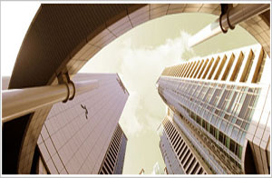 常州市優孚紡機油劑有限公司