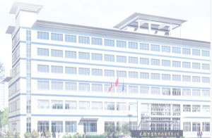 無錫市萬寶紡織機電有限公司