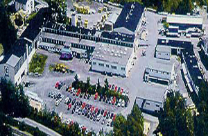 高樂(lè)紡織機(jī)械(深圳)有限公司