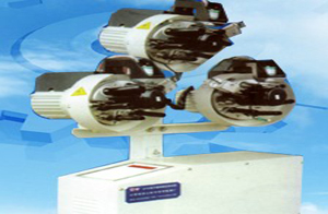 吳江市允春機械貿易有限公司