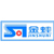 濰坊金蟀機械有限公司 濰坊金蟀機械有限公司