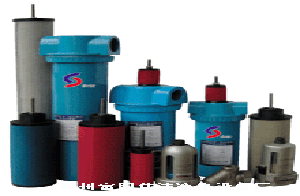 杭州富陽佳潔凈化設備廠