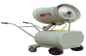 上海市調溫設備廠