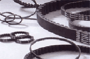 青島匯世工業皮帶有限公司