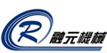 鄭州融元機(jī)械電氣有限公司 鄭州融元機(jī)械電氣有限公司