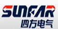 深圳市四方電氣技術有限公司 深圳市四方電氣技術有限公司
