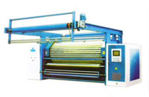 無錫市旭環機械制造廠