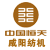 咸陽經緯紡織機械有限公司 咸陽經緯紡織機械有限公司