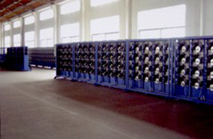 常州市日發精密機械廠 