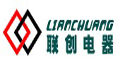 紹興市聯(lián)創(chuàng)電器有限公司 紹興市聯(lián)創(chuàng)電器有限公司