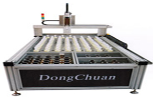 上海和文染整設備有限公司