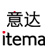 意達紡織機械(中國)有限公司 意達紡織機械(中國)有限公司