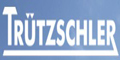 特呂茨施勒紡織機(jī)械(上海)有限公司 特呂茨施勒紡織機(jī)械(上海)有限公司