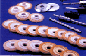 愛(ài)尼機(jī)電有限公司