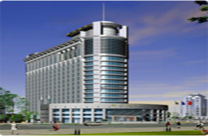 西安向陽(yáng)航天材料股份有限公司