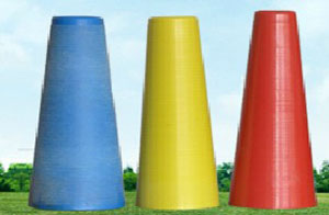 新鄭市今世元紡織器材責任有限公司