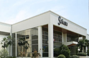 史陶比爾（杭州）精密機(jī)械電子有限公司/德國史陶比爾集團(tuán)