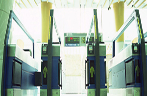 上海索能自動(dòng)化系統(tǒng)有限公司