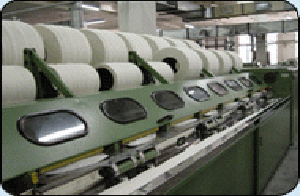 上海新昱工貿有限公司