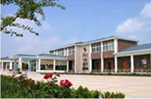 江蘇閎業機械有限公司