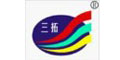 杭州三拓印染設備技術開發有限公司 杭州三拓印染設備技術開發有限公司