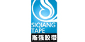 江陰市斯強膠帶有限公司 江陰市斯強膠帶有限公司