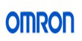歐姆龍貿易（上海）有限公司