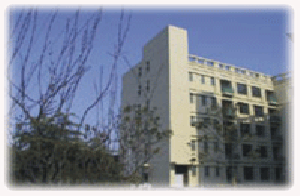 上?；焦I設備有限公司