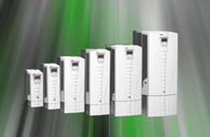 江蘇力達自動化設備廠