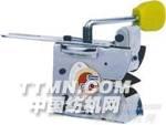 Gu103-B型系列自緊結打結器
