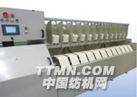 點擊查看350×250原始圖片...