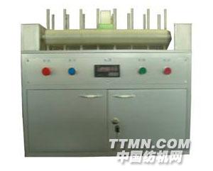 NETTEX 彈性纖維專用定長取樣儀SSD-3